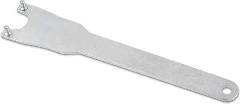 KRT990001 - Spansleutel haakse slijper by Kreator – product image