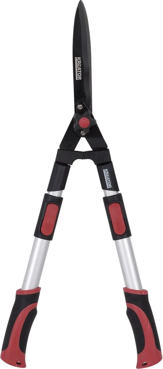 KRTGR3012 - Heggenschaar de Kreator – image du produit
