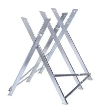 KRTGR9201 Zaagbok - Vouwbaar de Kreator – image du produit 1 sur 2