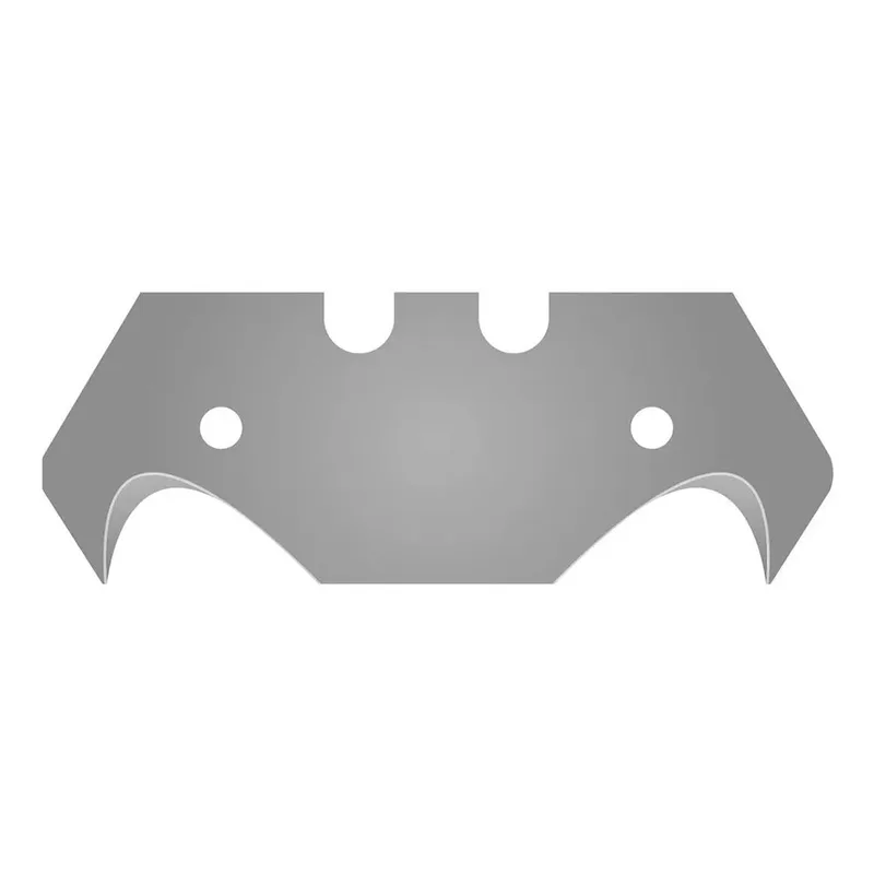 Lame De Cutter Krt000401 10 Pièces de Kreator – image du produit
