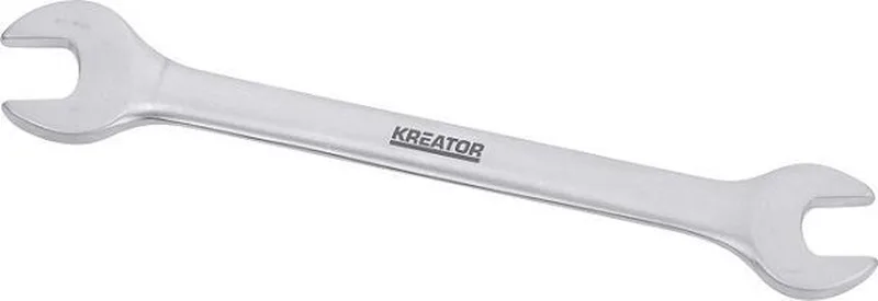 Steeksleutel 30x32mm by Kreator – product image