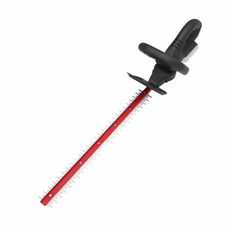 AkkuHeckenschere 57 cm KG254E.9 20 V Heckenschere Einzelgerät (ohne Akku & Ladegerät) de Kress – image du produit