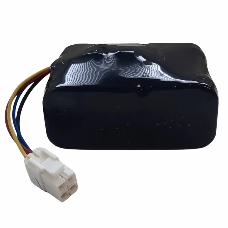 Akkupack 20V 4Ah 59003841 de Kress – image du produit