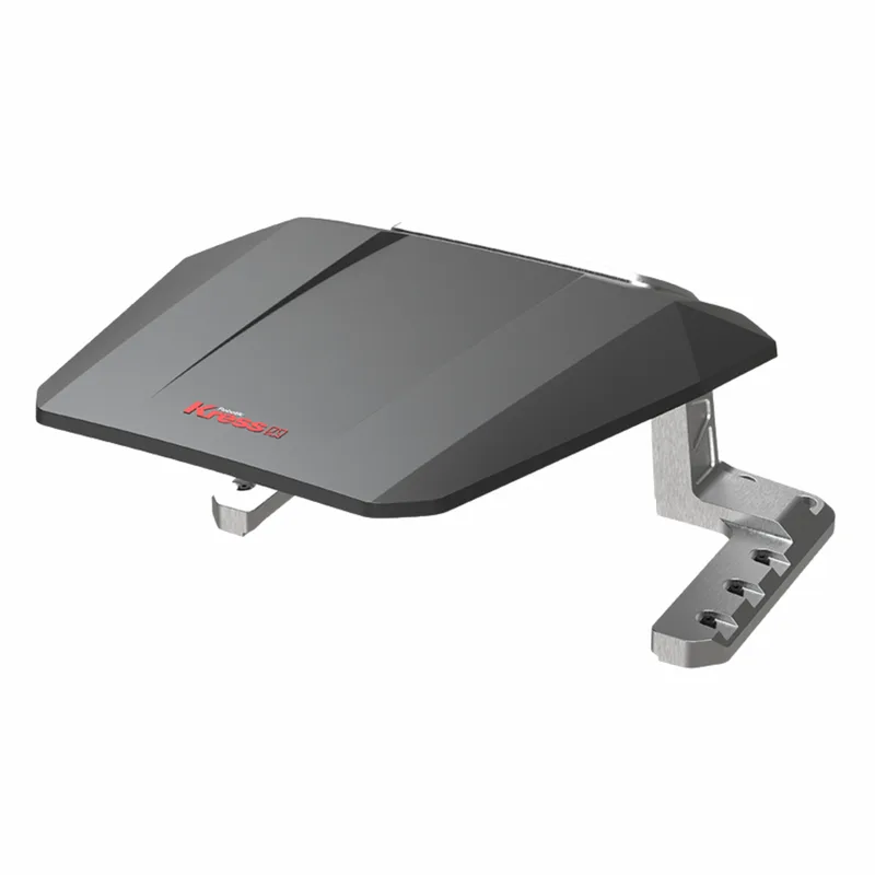 Mähroboter Garage KA0114 für Kress EyePilot Modelle de Kress – image du produit