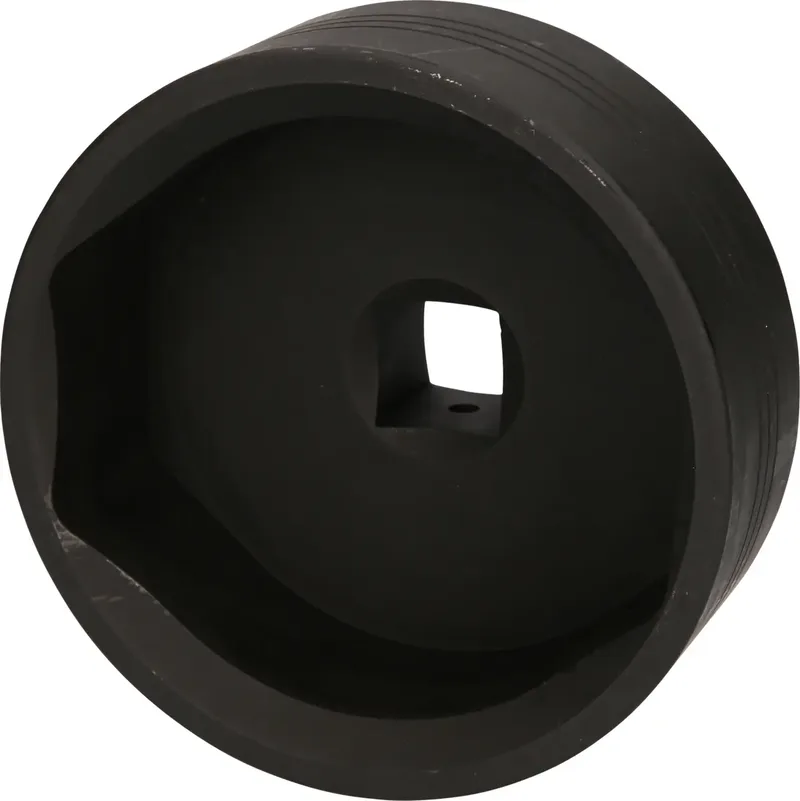 1 Radkapsel-Steckschlüssel für BPW, 120 mm, 6-kant KS Tools 460.1830 de KS Tools – image du produit