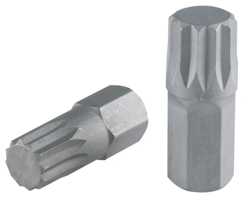 10mm Aufnahme XZN® Bit, M10 KS Tools 150.9472 by KS Tools – product image