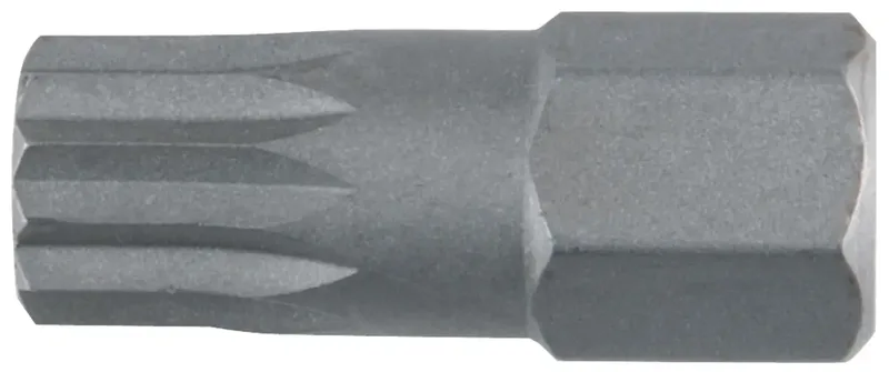 10mm Aufnahme XZN® Bit, M12 KS Tools 150.9443 de KS Tools – image du produit 2 sur 2