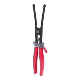 Auspuffschellen-Zange PSA, 310mm von KS Tools – Produktbild