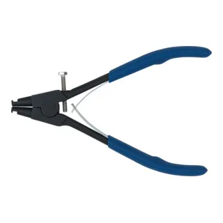 Außenspiegel-Zange von KS Tools – Produktbild