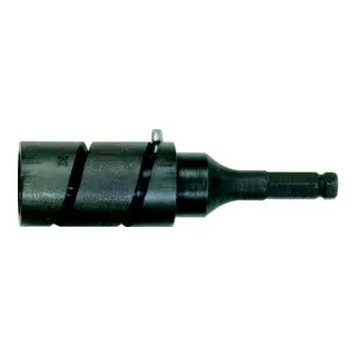 Automatik-Bohrer, 8-42 mm von KS Tools – Produktbild