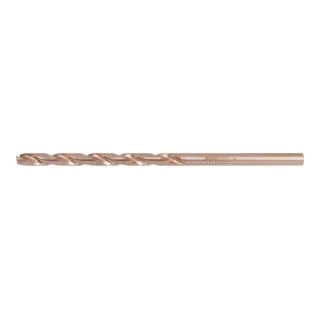 BERYLLIUMplus Spiralbohrer Ø 18 mm von KS Tools – Produktbild