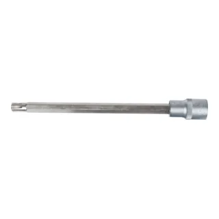 Bit-Stecknuss für RIBE-Schrauben M8, Länge 200 mm de KS Tools – image du produit