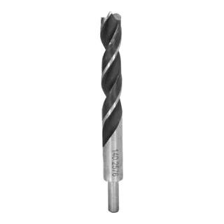 Bohrer für PDC-Stanzen Ø 18 mm von KS Tools – Produktbild
