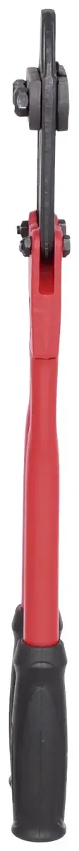 Bolzenschneider 450 mm von KS Tools – Produktbild 2 von 2