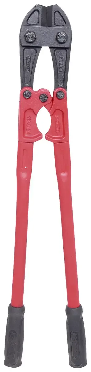 Bolzenschneider 600 mm by KS Tools – product image