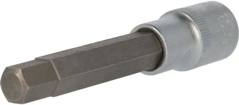 BRILLIANT TOOLS 1/2" inbussleutel 100 mm lang 11 mm - BT0228... by KS Tools – product image