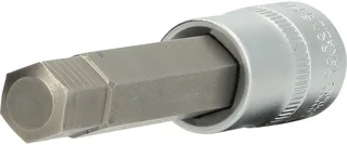 BRILLIANT TOOLS 1/2" inbussleutel 100 mm lang 13 mm - BT0228... von KS Tools – Produktbild 1 von 2