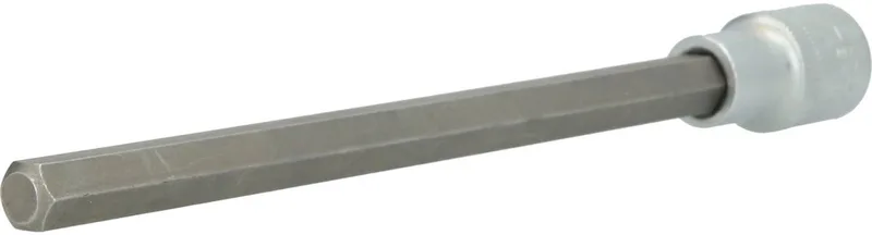 BRILLIANT TOOLS 1/2" inbussleutel 200 mm lang 10 mm - BT0228... van KS Tools – productafbeelding