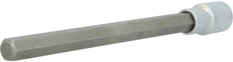 BRILLIANT TOOLS 1/2" inbussleutel 200 mm lang 12 mm - BT0228... van KS Tools – productafbeelding