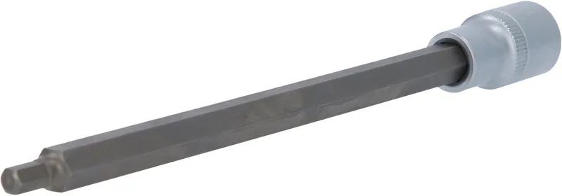 BRILLIANT TOOLS 1/2" inbussleutel 200 mm lang 6 mm - BT02289... van KS Tools – productafbeelding