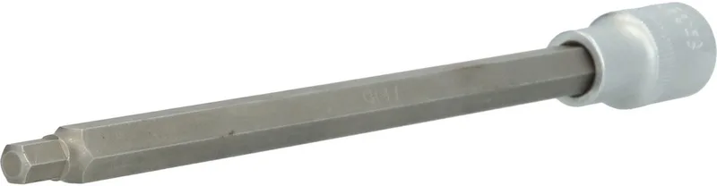 BRILLIANT TOOLS 1/2" inbussleutel 200 mm lang 7 mm - BT02289... van KS Tools – productafbeelding