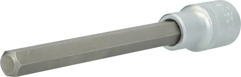 BRILLIANT TOOLS 1/2" inbussleutel inbus 140 mm lang 10 mm - ... de KS Tools – image du produit