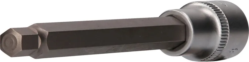 BRILLIANT TOOLS 1/2" inbussleutel inbus 140 mm lang 8 mm - B... by KS Tools – product image