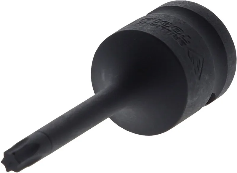 BRILLIANT TOOLS 1/2" kracht bit-dop Torx T30 - BT022601 van KS Tools – productafbeelding