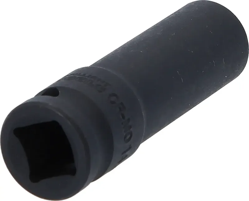 BRILLIANT TOOLS 1/2" krachtdop zeskant 14 mm lang - BT022654 de KS Tools – image du produit 2 sur 2