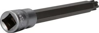 BRILLIANT TOOLS 1/2" RIBE-bit dop 200 mm lang M14 - BT022756 von KS Tools – Produktbild 2 von 2
