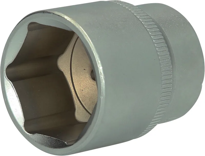 BRILLIANT TOOLS 1/2" Zeskant-Steeksleutel 30 mm - BT022817 von KS Tools – Produktbild