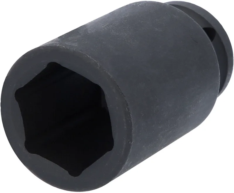 BRILLIANT TOOLS 3/4" Kracht-dopsleutel Zeskant 36 mm lang - BT025614 de KS Tools – image du produit
