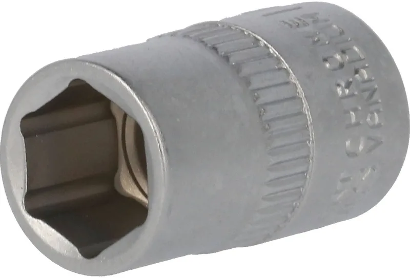 BRILLIANT TOOLS 3/8" zeskantige dopsleutel 11 mm BT021805 von KS Tools – Produktbild