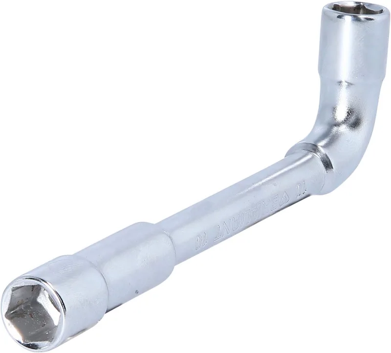 BRILLIANT TOOLS Dopsleutel met dubbele offset 10 mm - BT015010 von KS Tools – Produktbild