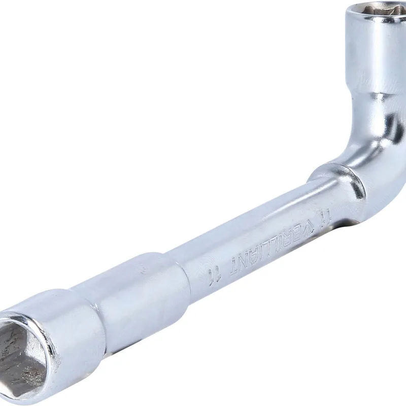 BRILLIANT TOOLS Dopsleutel met dubbele offset 11 mm - BT015011 von KS Tools – Produktbild
