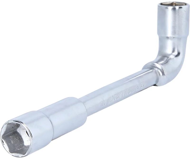 BRILLIANT TOOLS Dopsleutel met dubbele offset 16 mm - BT015016 de KS Tools – image du produit