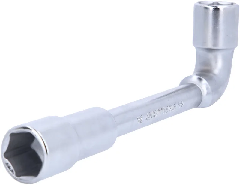 BRILLIANT TOOLS Dopsleutel met dubbele offset 24 mm - BT015024 by KS Tools – product image