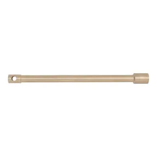 BRONZEplus 6-kant-Steckschlüssel 90 mm von KS Tools – Produktbild