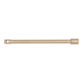 BRONZEplus 6-kant-Steckschlüssel 95 mm von KS Tools – Produktbild
