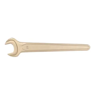 BRONZEplus Einmaulschlüssel 25/32" von KS Tools – Produktbild