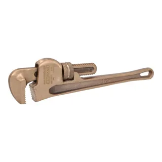 BRONZEplus Rohrzange, 40 mm von KS Tools – Produktbild