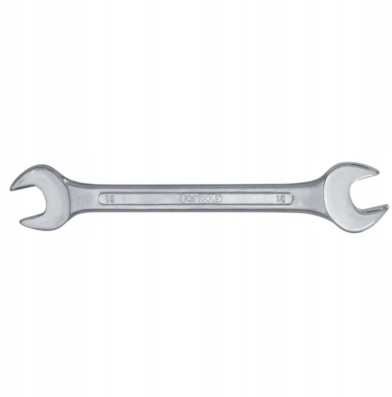 CLASSIC - Combination Wrench - 13x17mm by KS Tools – product image