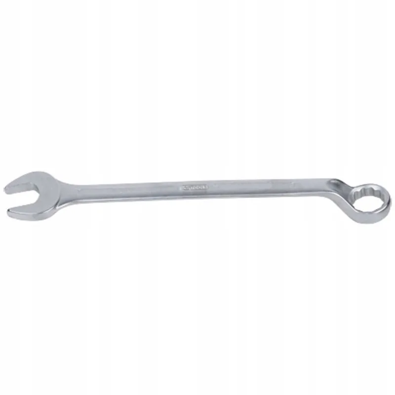 Classic - Gebogen Steeksleutel - 13mm - Hoge Kwaliteit van KS Tools – productafbeelding