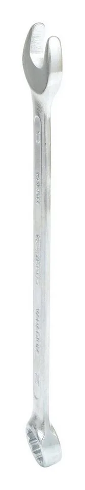 Classic Ring-steeksleutel, gebogen, 10 mm de KS Tools – image du produit 4 sur 4