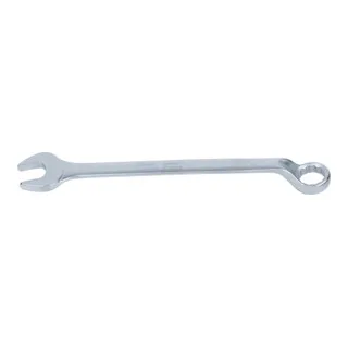 CLASSIC Ringmaulschlüssel, gekröpft, 7/16" von KS Tools – Produktbild