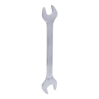 Doppel-Maulschlüssel, 20x22mm von KS Tools – Produktbild