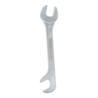 Doppelmaulschlüssel,15°+75° 12mm von KS Tools – Produktbild