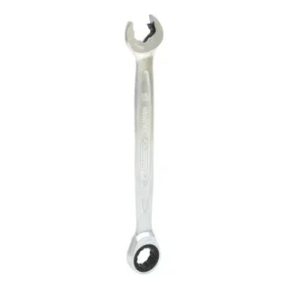 DUO GEARplus Ringmaulschlüssel,Maul-Ratschenfunktion 13mm de KS Tools – image du produit