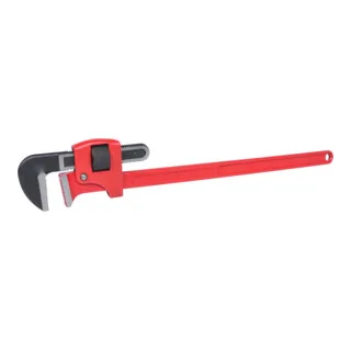 Einhand-Rohrzange, 3.1/2" von KS Tools – Produktbild