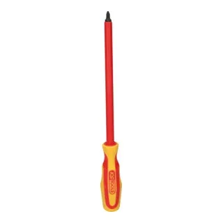 ERGOTORQUE VDE PH-Schraubendreher, PH2, 315mm von KS Tools – Produktbild